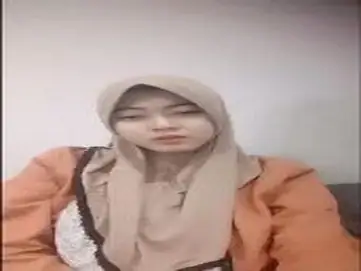 Ughtea Nella Live di Minggu Pagi