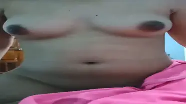 Main Ganas Sampai Memek Becek Muncrat